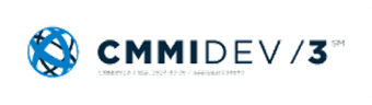 CMMIDEV/3