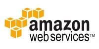 amazon webservices