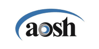 Aosh