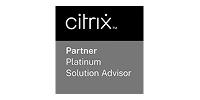 citrix-partner