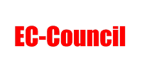 ec council