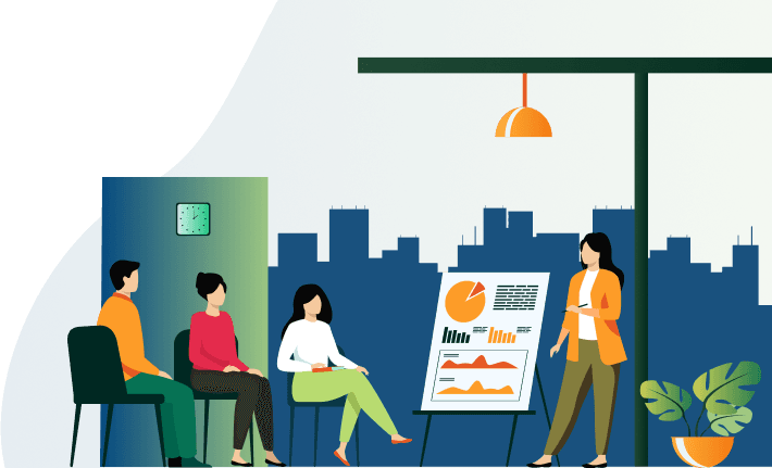 Aiming To Upskill or Reskill Your Team?