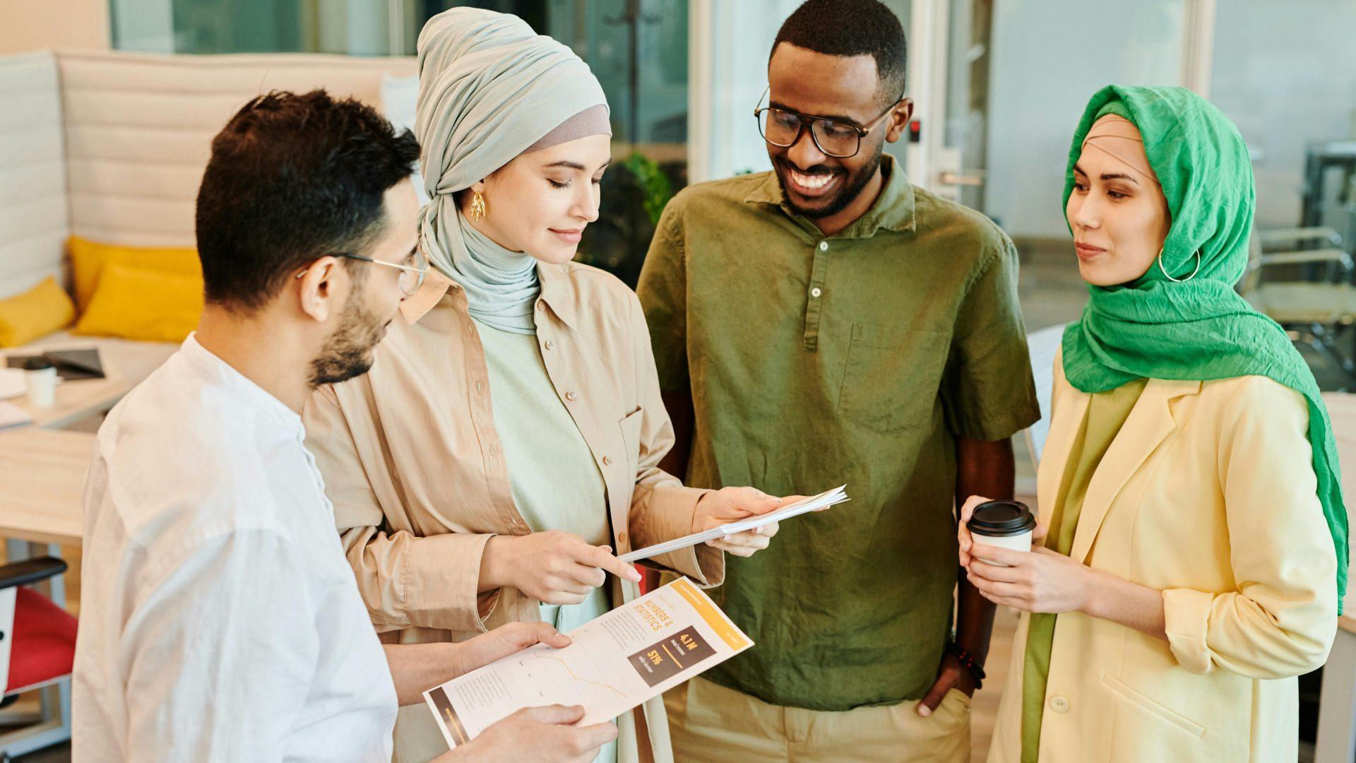 Vinsys_Home Vinsys Home New Career