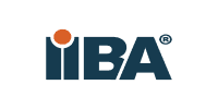 iiba