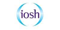 iosh