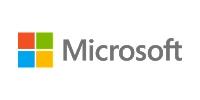 Microsoft