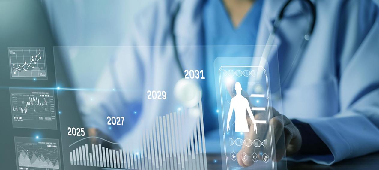 Self-Paced Citrix E-Learning Empowers U.S. Military Professionals