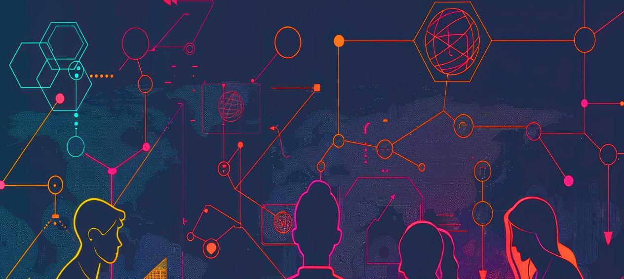 Vinsys Led Authorized Cisco Training for US Armed Forced Group on The Latest Network Technologies & Capabilities