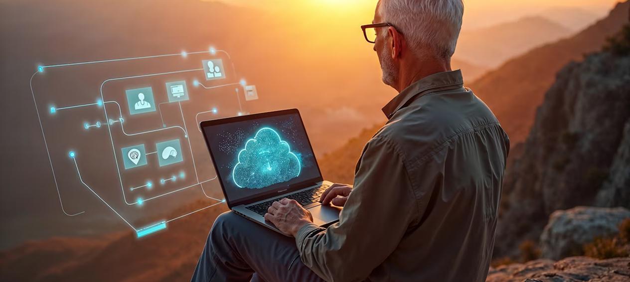 Vinsys Provides Authorized AWS Training to Leading Cloud Service Provider