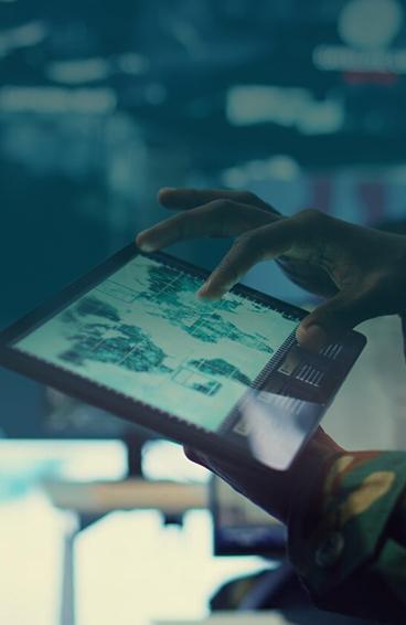 Empowering Data Science Capabilities for the U.S. Navy