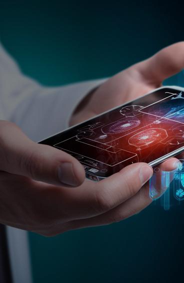 Smarter Service Delivery in Healthcare with ITIL