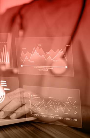 Citrix Learning Drives Secure Military Operations