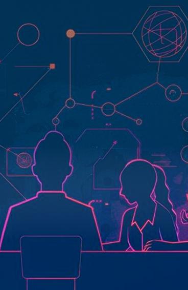 Advanced Network Readiness through Cisco Training