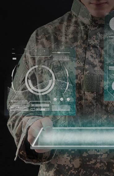 Smarter Infrastructure Creation with Autodesk Expertise