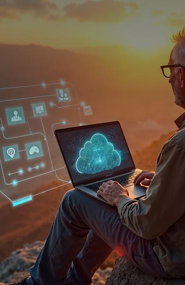 Upskilling Cloud Teams for Secure, Scalable AWS