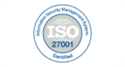 ISO 27001