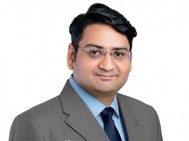 Atul Khadse
