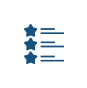 Backend Developer