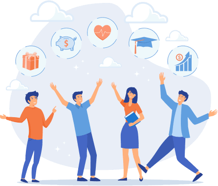 Benefits of Corporate Training