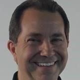 Mr. Jeff