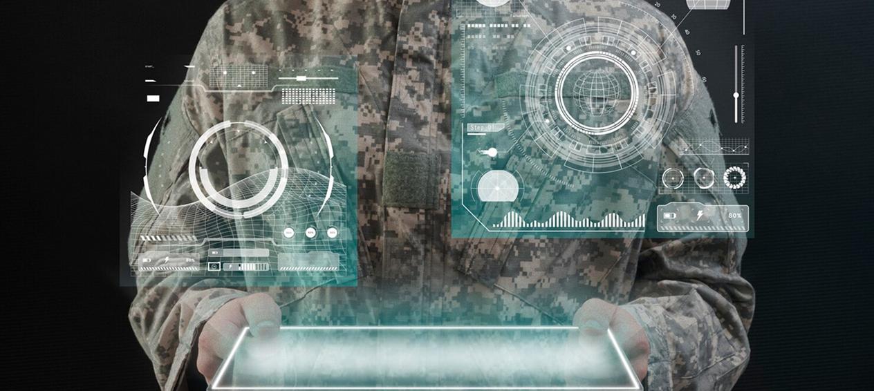 Vinsys Provides Authorized Autodesk Civil 3D Training to County Civil Engineers