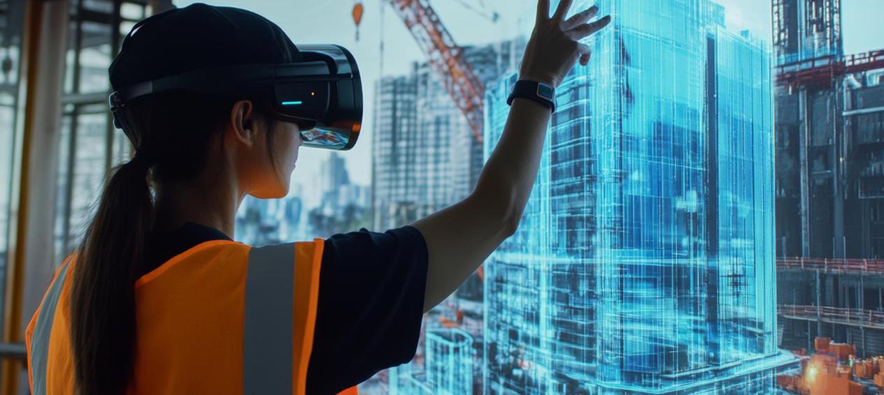 Vinsys Provides Authorized Microsoft Power BI & Azure Training to Healthcare Organization