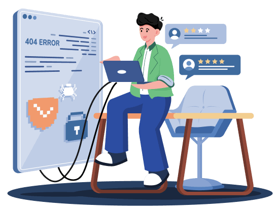 ISMS ISO 27001/ISO 27002